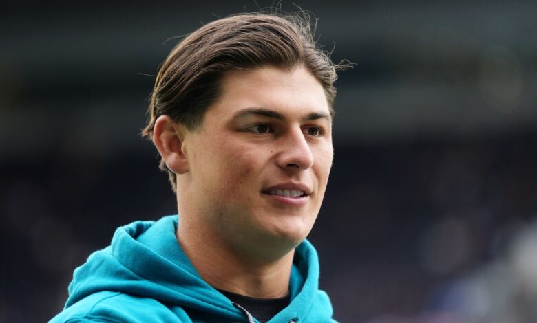 Навијач Манчестер Јунајтеда Луис Рис-Замит нада се да ће оживљавање под вођством Мајкла Керика инспирисати Велс