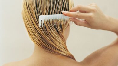 Најбољи регенератори за фину, равну косу према рецензентима