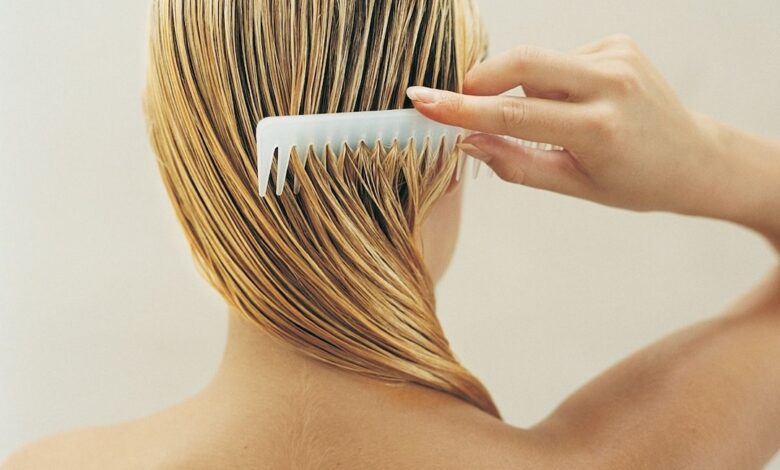 Најбољи регенератори за фину, равну косу према рецензентима Најбољи регенератори за фину, равну косу према рецензентима