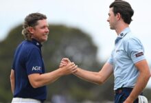 ЛИВ Голф позива на ‘невиђено’ ограничење од првих 10 поена у ‘давно закашњелим’ променама правила званичног светског рангирања голфа