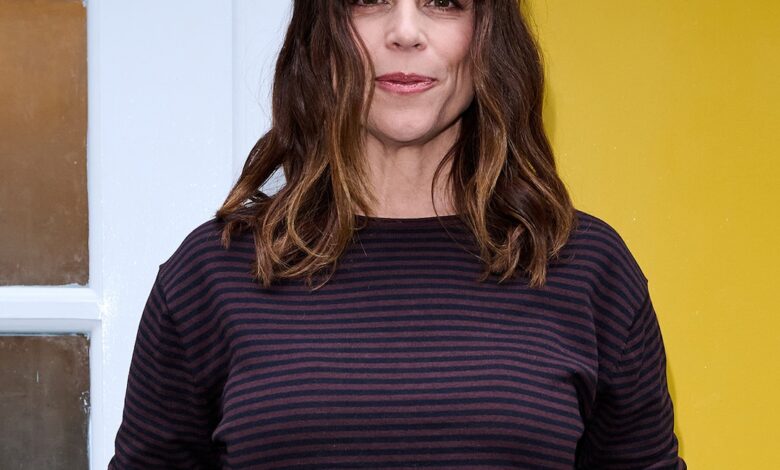 Неве Цампбелл из Сцреам-а брани излазак из 6. филма због спора о платама