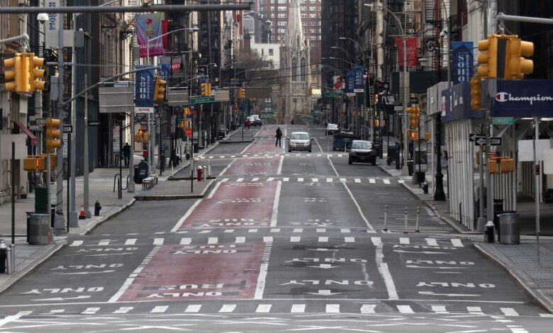 „То нам говори да се нешто велико дешава“: Невиђени скок атмосферског метана током пандемије ЦОВИД-19 има забрињавајуће објашњење