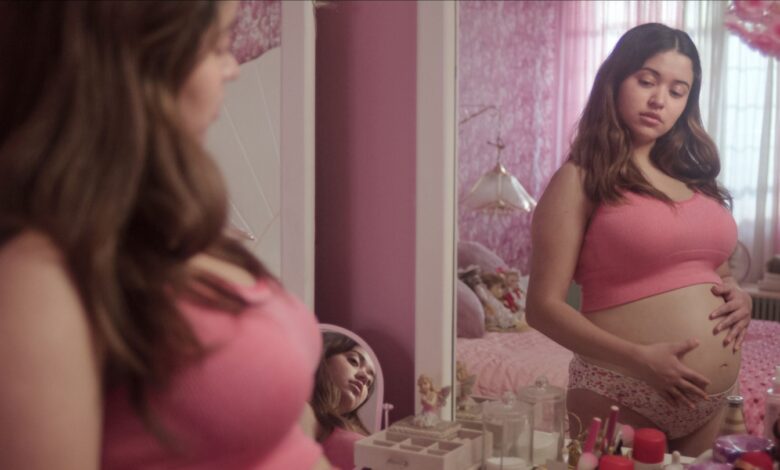 Разиграна хроника лажне трудноће