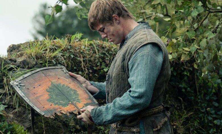 Ко-креатор каже да ће финале „Витеза од седам краљевстава“ бити решено