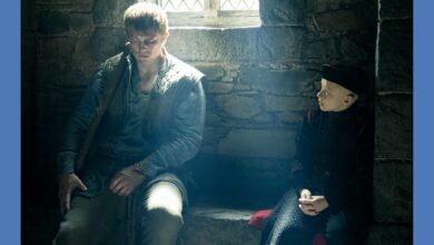 Када излази друга сезона ‘Витеза од седам краљевстава’?