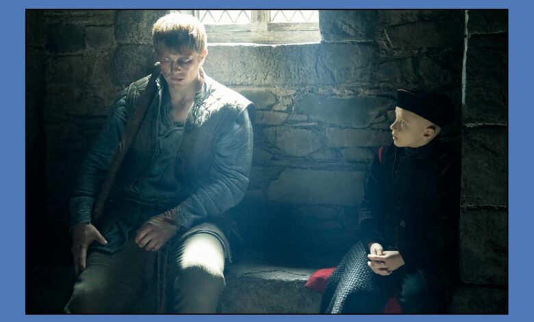 Када излази друга сезона ‘Витеза од седам краљевстава’?