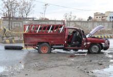 Савет безбедности УН осудио је навалу напада милитаната у Пакистану