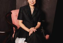 УТА и Голд Хоусе прослављају номинације за сезону ААПИ награда