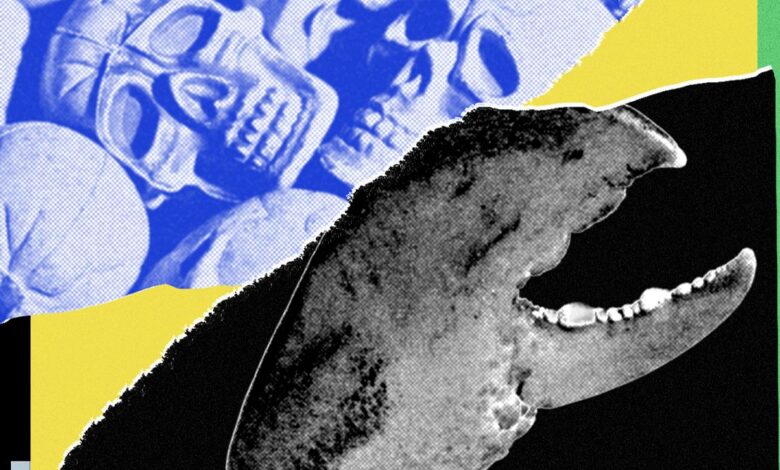 Волео сам свог ОпенЦлав АИ агента—док се није окренуо против мене