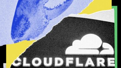 Корисници ОпенЦлав-а наводно заобилазе Анти-Бот системе