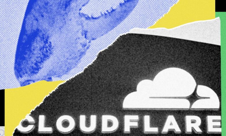 Корисници ОпенЦлав-а наводно заобилазе Анти-Бот системе Корисници ОпенЦлав-а наводно заобилазе Анти-Бот системе