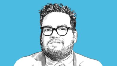 Како један хемичар користи вештачку интелигенцију и роботе за аутоматизацију лабораторијских експеримената Како један хемичар користи вештачку интелигенцију и роботе за аутоматизацију лабораторијских експеримената