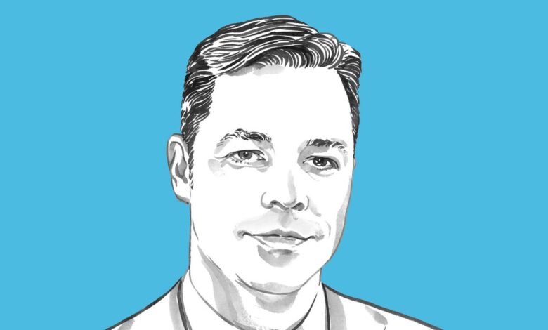 Како АИ помаже овом адвокату за грађанска права да победи федералце