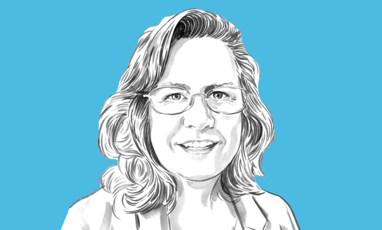 Наставник ветеран објашњава како да се користи вештачка интелигенција у учионици на прави начин