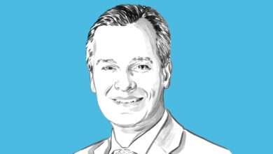 Како лекари са Станфорда користе АИ писаре да би смањили папирологију и фокусирали се на пацијенте