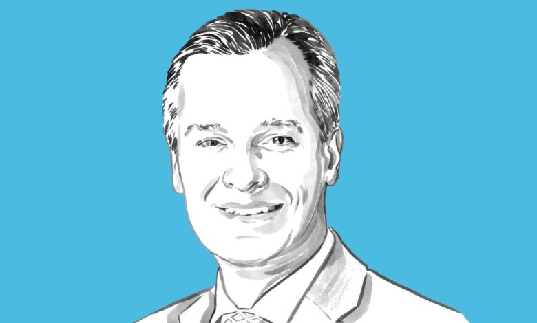 Како лекари са Станфорда користе АИ писаре да би смањили папирологију и фокусирали се на пацијенте Како лекари са Станфорда користе АИ писаре да би смањили папирологију и фокусирали се на пацијенте