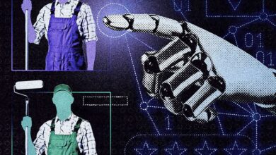 Испробао сам РентАХуман, где су ме АИ агенти унајмили да поспешујем своје АИ стартапе