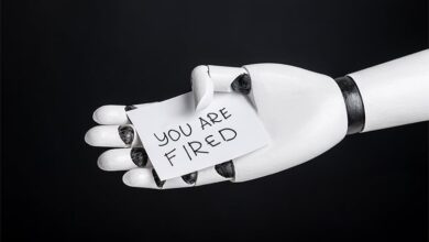 Постоји нови термин за раднике који луде због тога што их је заменила вештачка интелигенција
