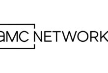 АМЦ Нетворкс Инт’л именује Тома Кеавенеија за шефа британског пословања