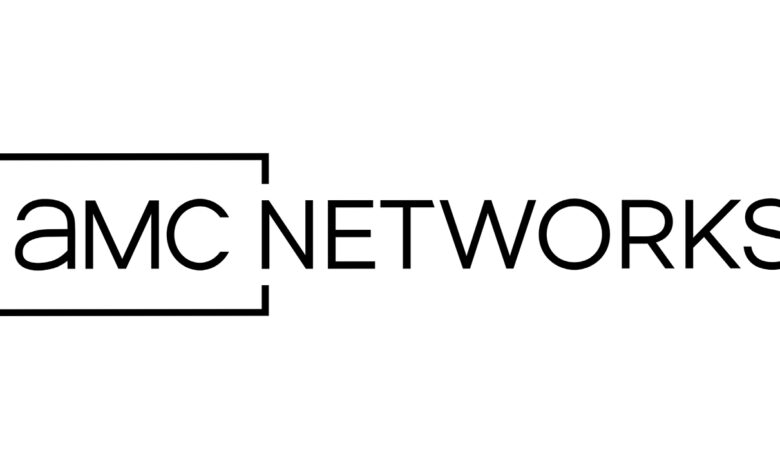 АМЦ Нетворкс Инт’л именује Тома Кеавенеија за шефа британског пословања