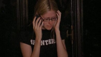 Звезда 2 циклуса ‘АНТМ’, Сханди Сулливан, говори о скандалу пијане преваре Звезда 2 циклуса ‘АНТМ’, Сханди Сулливан, говори о скандалу пијане преваре