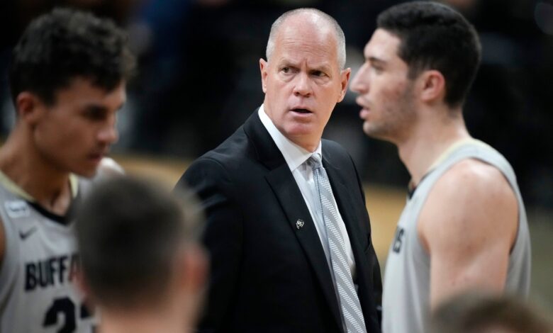 Велики ранг од 12 МББ по снази: Аризона се вратила на врх, држава Ајова скаче на почетку сезоне пуцања (Кансас Стате ће имати друштво)