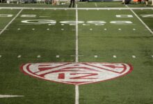 Фудбалски распоред Пац-12 за 2026. је јединствен, флексибилан и дизајниран са једним циљем на уму: Плеј-оф колеџ фудбала