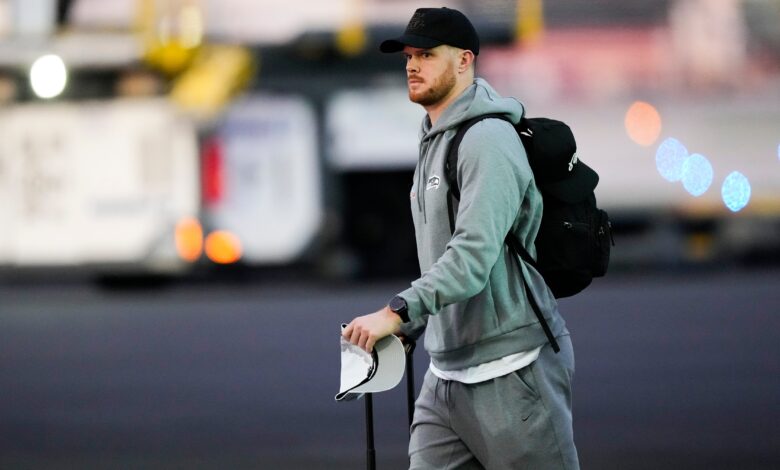 Шта очекивати на отварању Супер Боула уочи велике утакмице