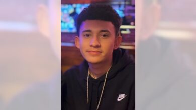 Федерални имиграциони агент прошле године је смртно пуцао на мушкарца из Тексаса током заустављања, показују нови записи