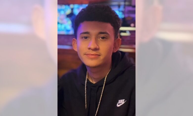 Федерални имиграциони агент прошле године је смртно пуцао на мушкарца из Тексаса током заустављања, показују нови записи