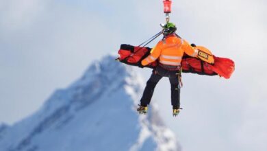 Први чин Зимских олимпијских игара испуњен драмом, катарзом и сузама