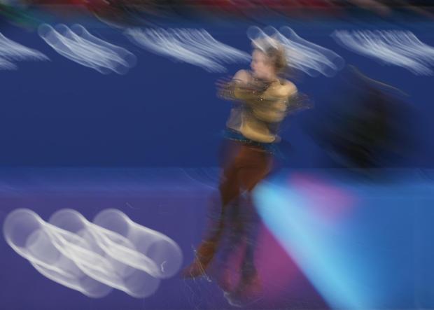 Хоће ли амерички ‘Куад Год’ на Олимпијским играма најтеже покушати са четворком од свих?