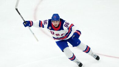 Хјузов гол у финалу Олимпијаде у просеку има 26 милиона гледалаца уживо