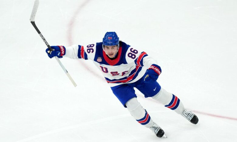 Хјузов гол у финалу Олимпијаде у просеку има 26 милиона гледалаца уживо