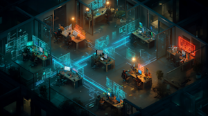 8 милијарди токена дневно натерало је АТ&Т да преиспита АИ оркестрацију — и смањи трошкове за 90%