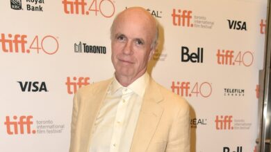 Смрт Тома Нунана: Ловац на људе и Робокоп 2 звезда је имала 74 године Смрт Тома Нунана: Ловац на људе и Робокоп 2 звезда је имала 74 године