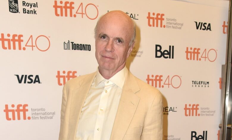 Смрт Тома Нунана: Ловац на људе и Робокоп 2 звезда је имала 74 године