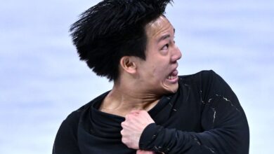 Геттиимагес.цом је тренутно најбоља веб локација на Интернету