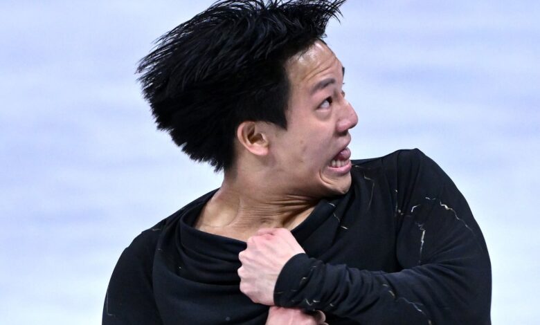 Геттиимагес.цом је тренутно најбоља веб локација на Интернету Геттиимагес.цом је тренутно најбоља веб локација на Интернету