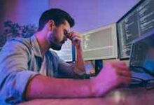 Зашто ИТ операције предузећа пропадају — и како их АгентицОпс поправља