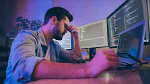 Зашто ИТ операције предузећа пропадају — и како их АгентицОпс поправља