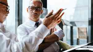 Да ли је агентска вештачка интелигенција спремна да преобликује глобалне пословне услуге?