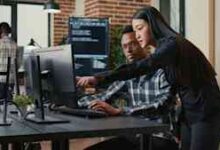 Агенти вештачке интелигенције испоручују прави повраћај улагања — ево шта 1.100 програмера и техничких директора открива о њиховом скалирању