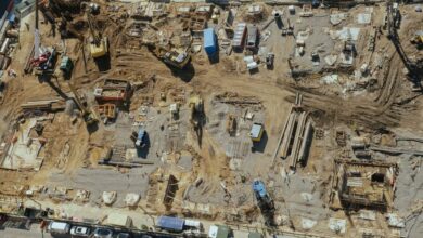 Урбани геотермални бум мења начин на који градови греју и хладе