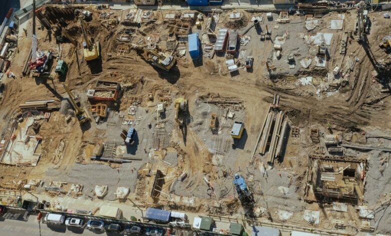 Урбани геотермални бум мења начин на који градови греју и хладе