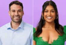 Творац ‘Лове Ис Блинд’, Алекс Хендерсон о томе како је познавао Пријанку Грандхи пре снимања