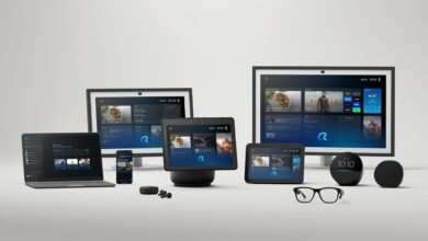 Алека Плус је сада доступан свима у САД