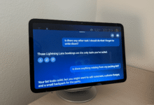 Алека+ и Киндле Сцрибе сада раде заједно са „Сенд то Алека“