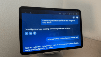 Алека+ и Киндле Сцрибе сада раде заједно са „Сенд то Алека“