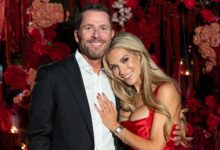 Удовица шефа Степхена ‘тВитцх’ Алисон Холкер верена је за извршног директора технологије